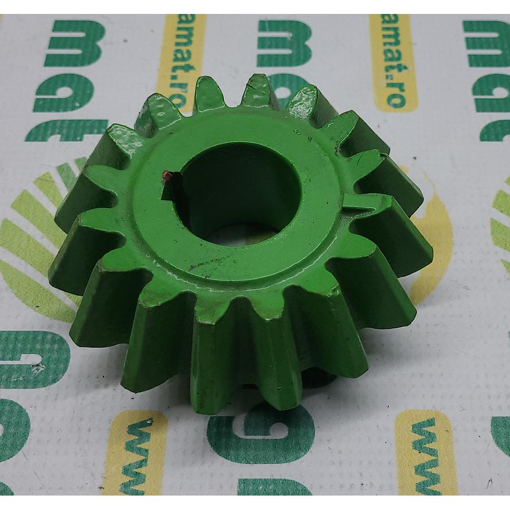 Pinion Z-16 808110.0