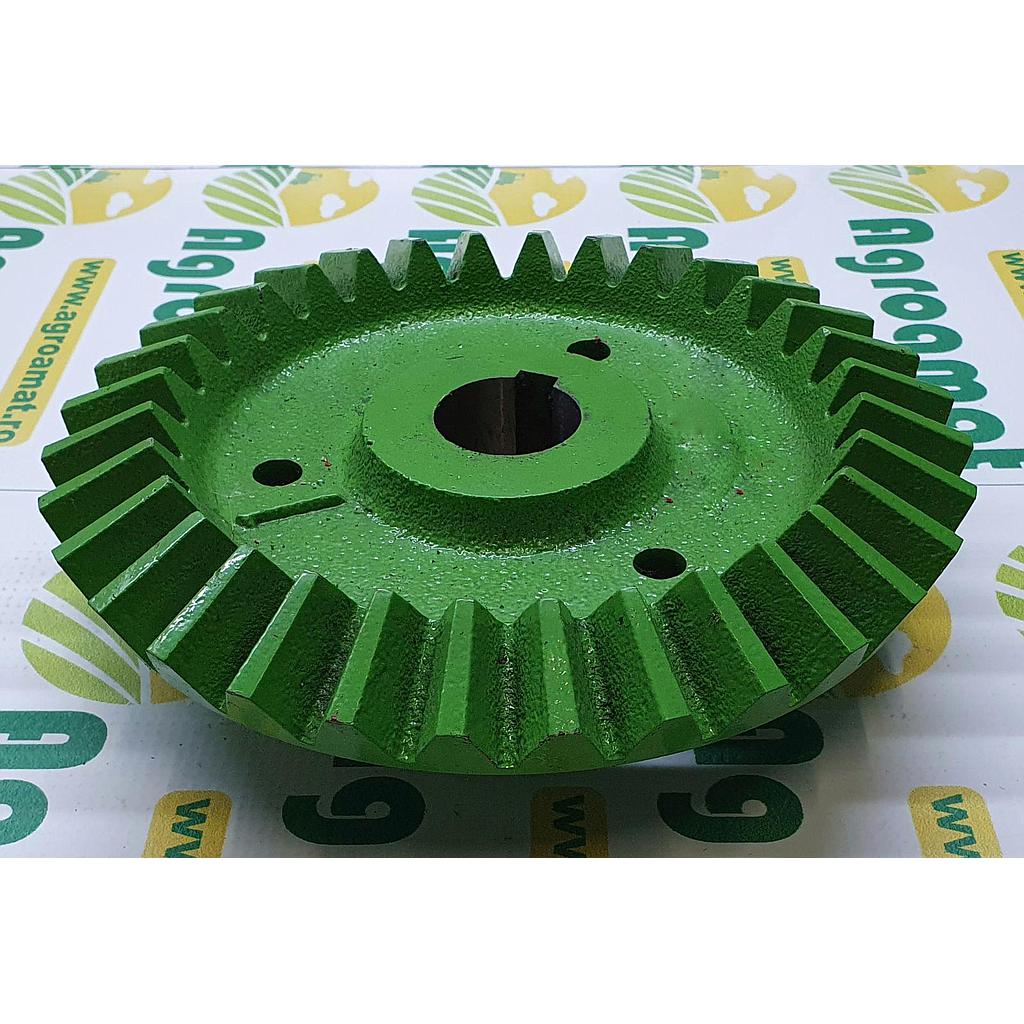Pinion Z-32 808111A