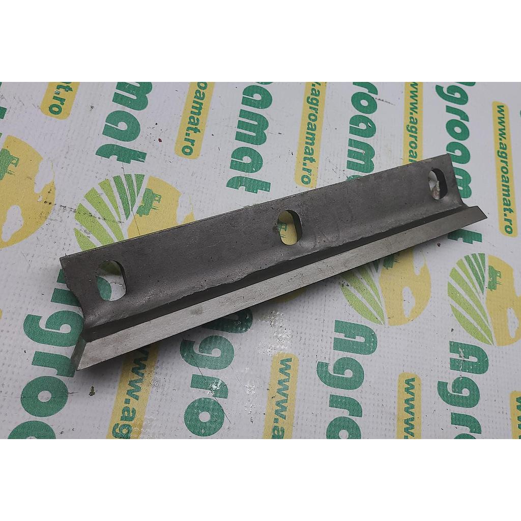 Cutit Piston Deutz
