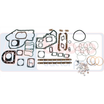 Set Full 0.068.0050.6
