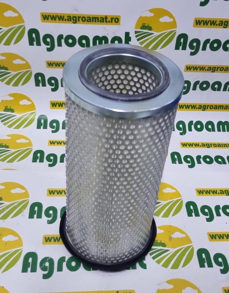 Filtru Aer 60/161-4