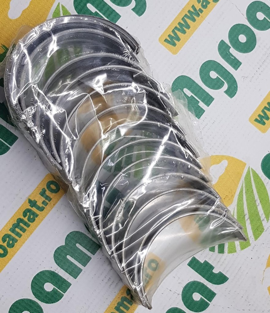 Set Cuzineti 2-264A