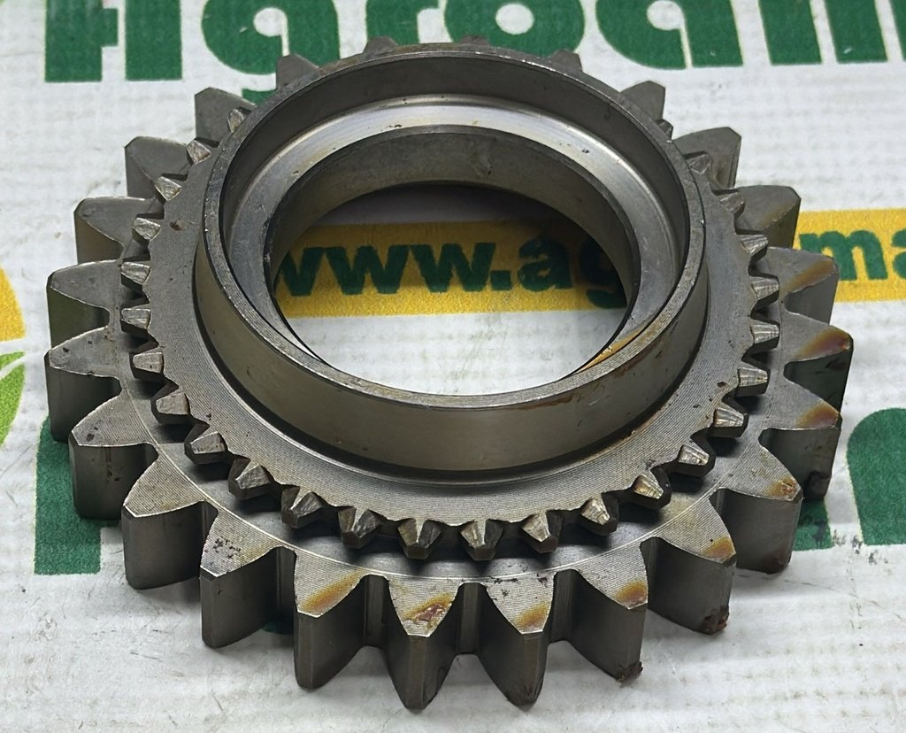 Pinion G198100080010