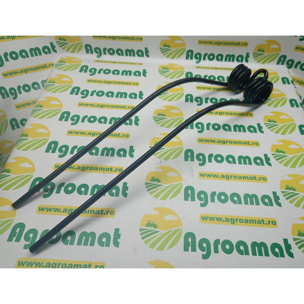 Deget Grebla Fella FEL160111