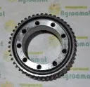 Pinion 