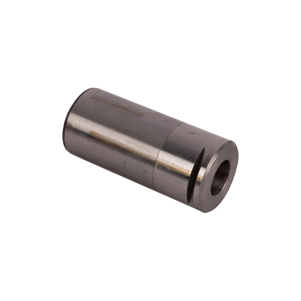 Bolț 000312220