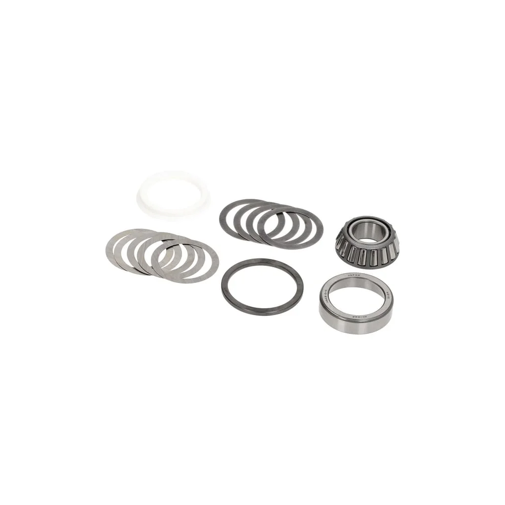 Kit de știfturi 000216237