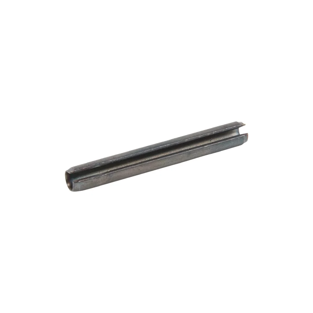Știft elastic 0002356680