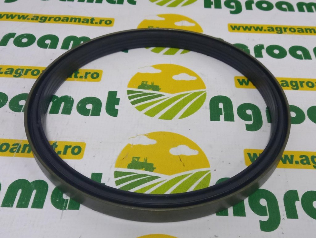 Simering Merlo 041695