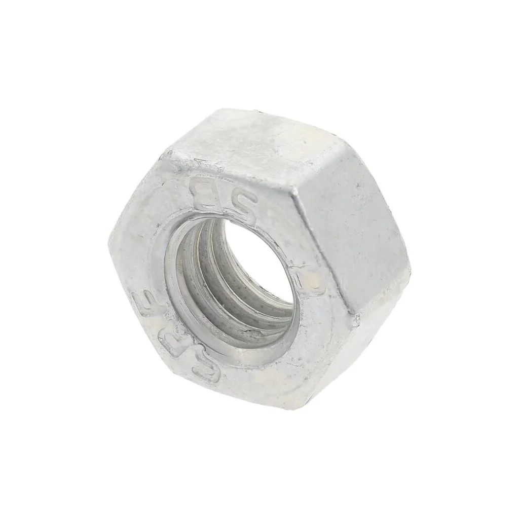 Piuliță 0002361690KR