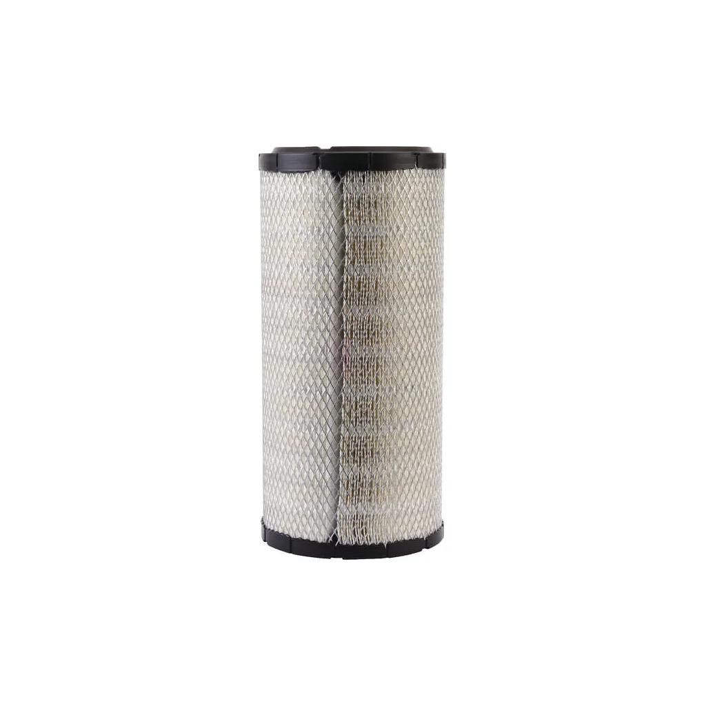 Filtru aer 0003174330