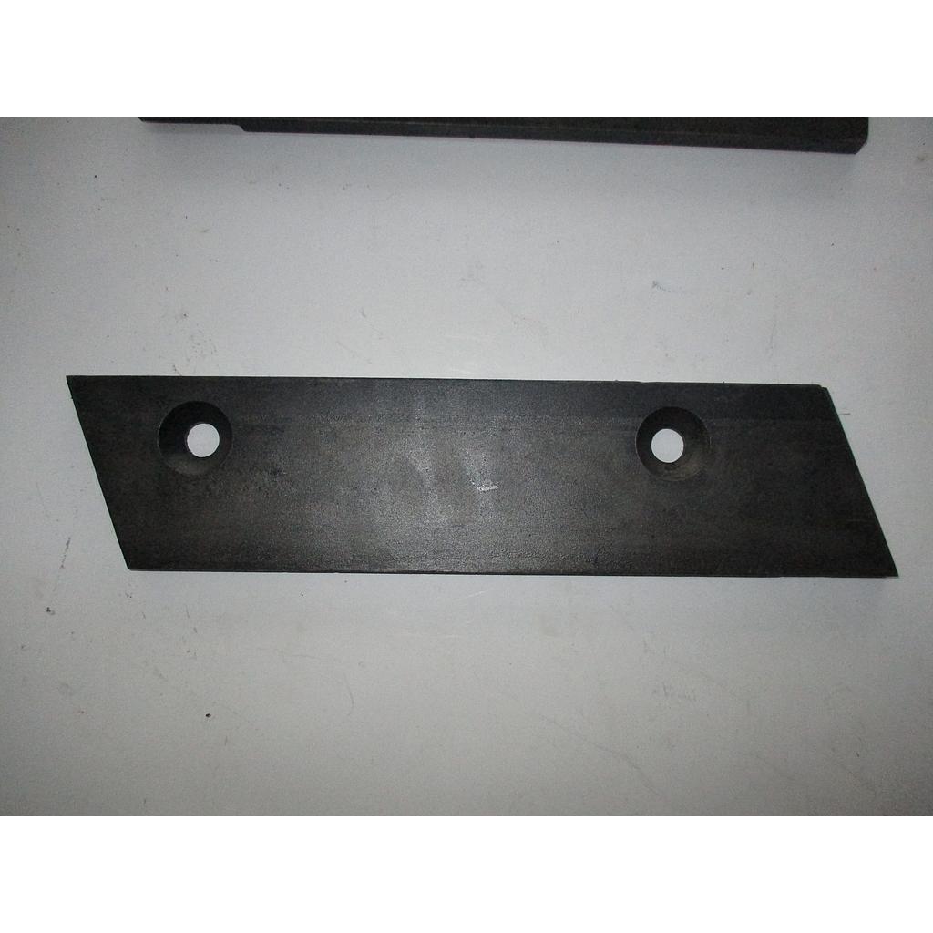Cutit Piston New Holland 52987