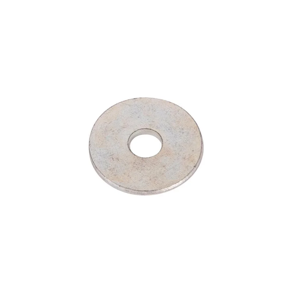Șaibă 6,6x24x2mm 00029597