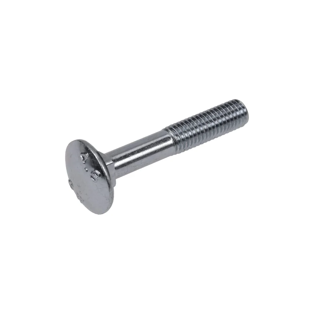 Șurub cap bombat torbant Kramp 0002353600KR