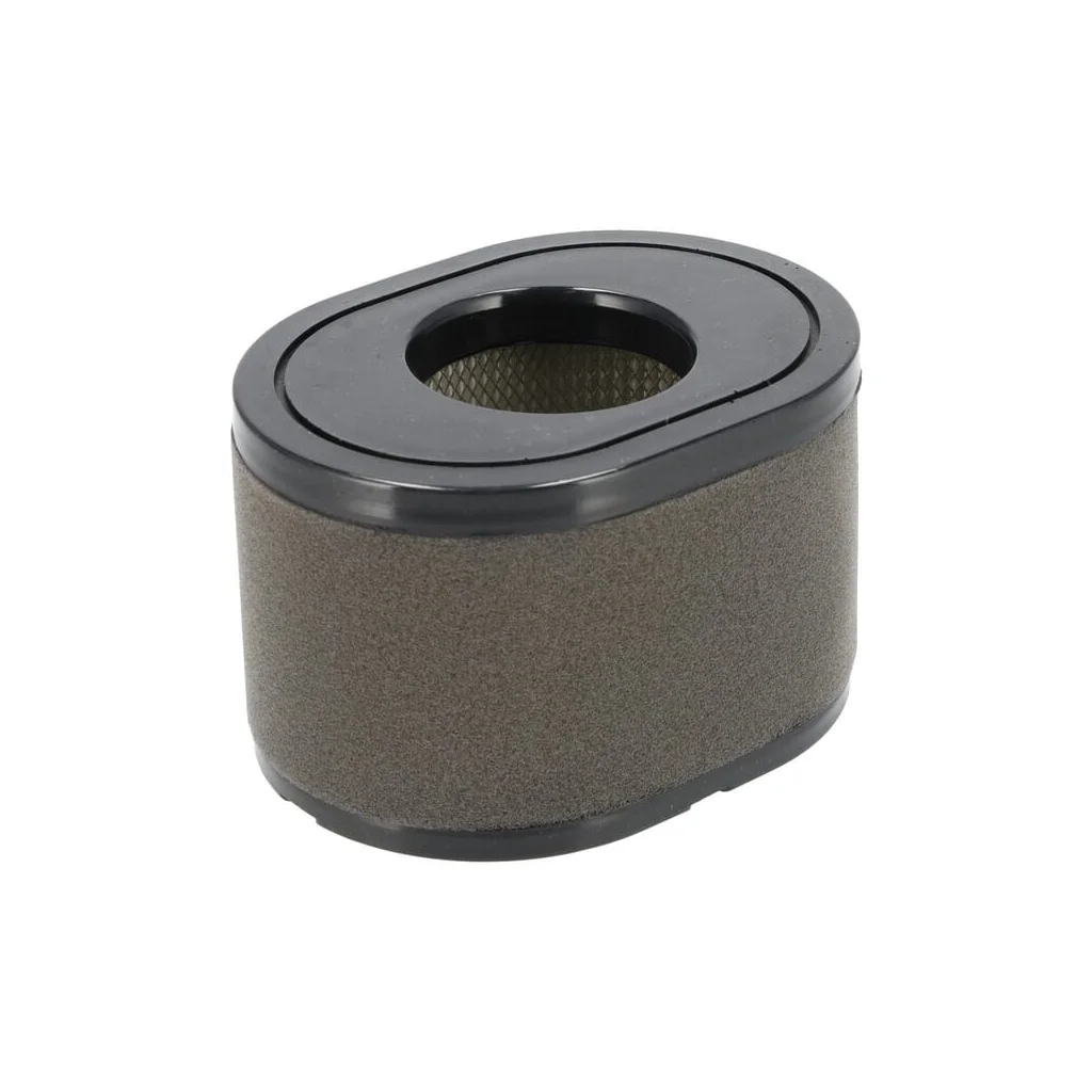 Filtru de aer + prefiltru ecv 00041404406