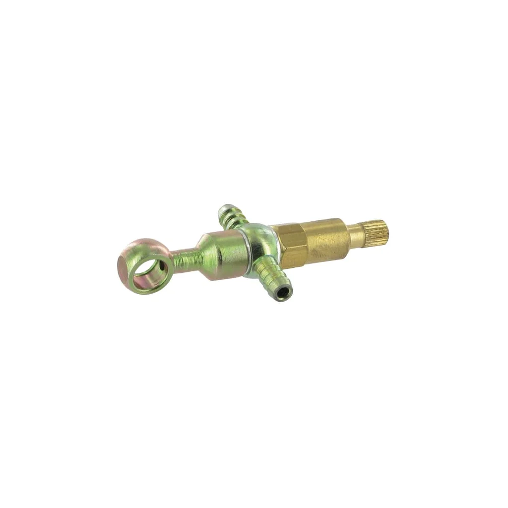 Robinet pentru combustibil BM100 00038058