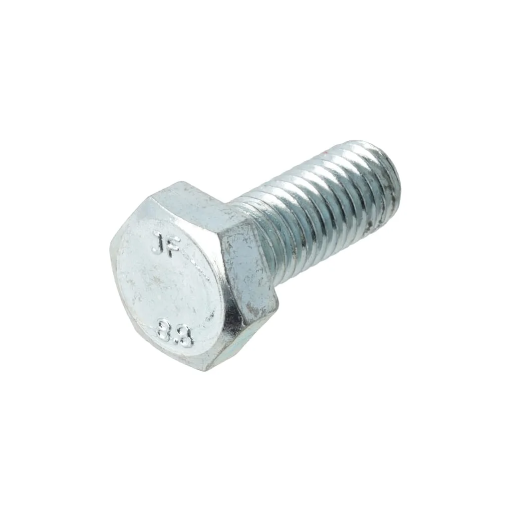 Șurub cap hexagonal Walterscheid 0002166700N