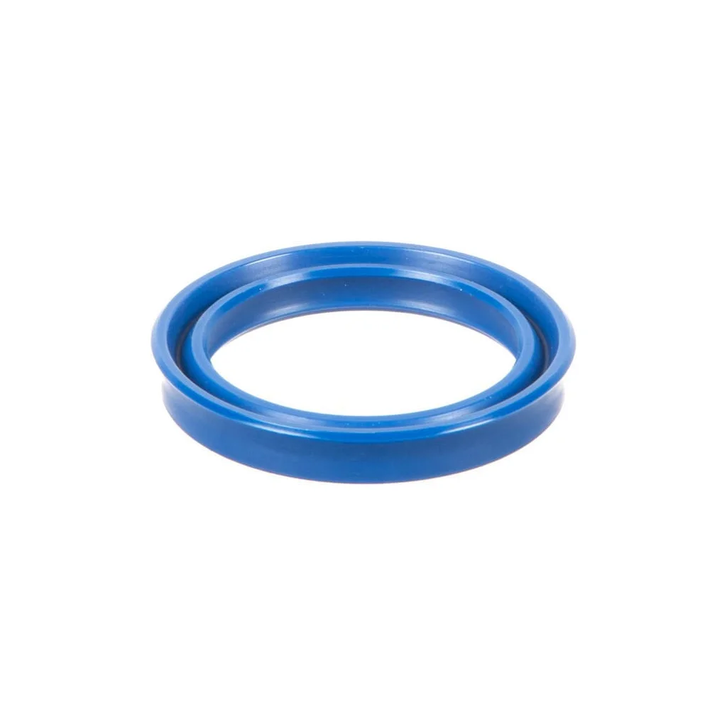 Garnitură margine 0002390250KR