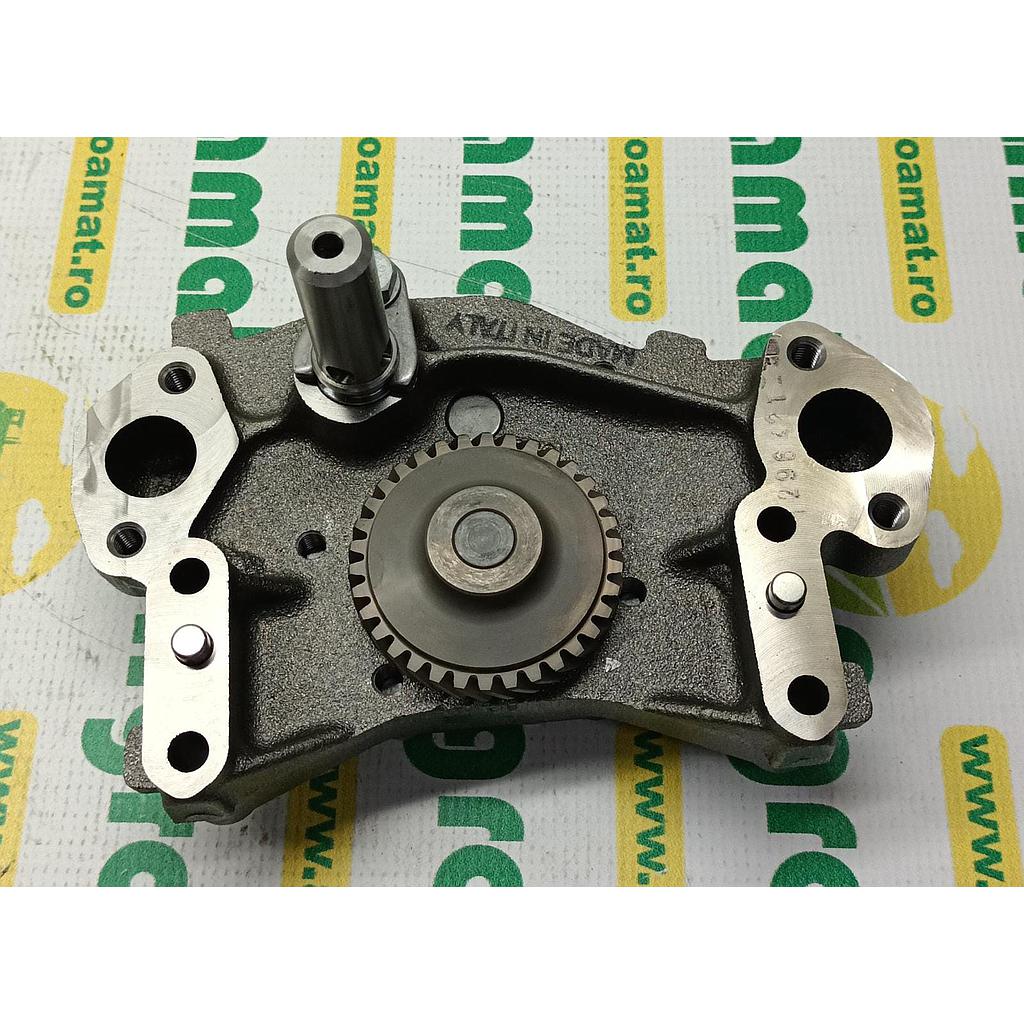 Pompa Ulei OMP 500.049	