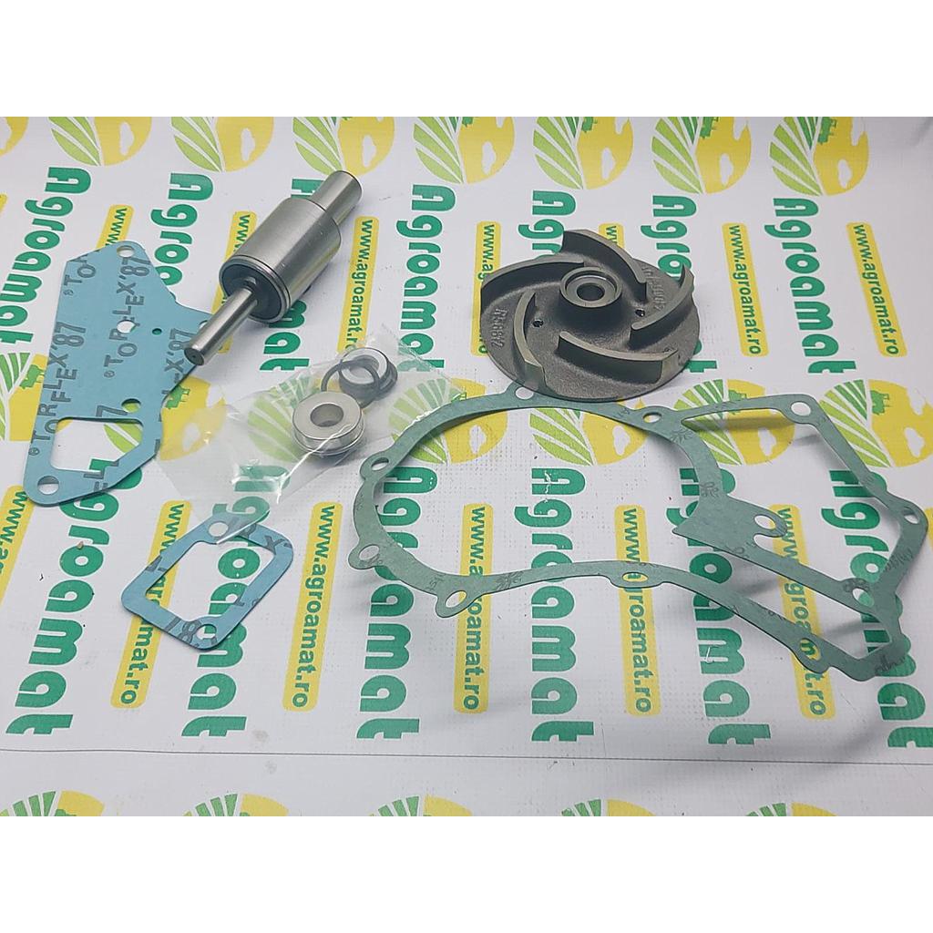 Kit Reparatie Pompa Apa RE11348