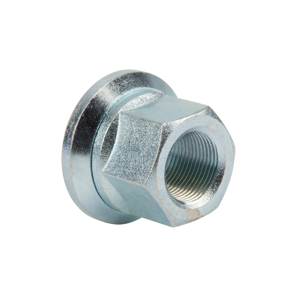 Piuliță de roată 0002393671N