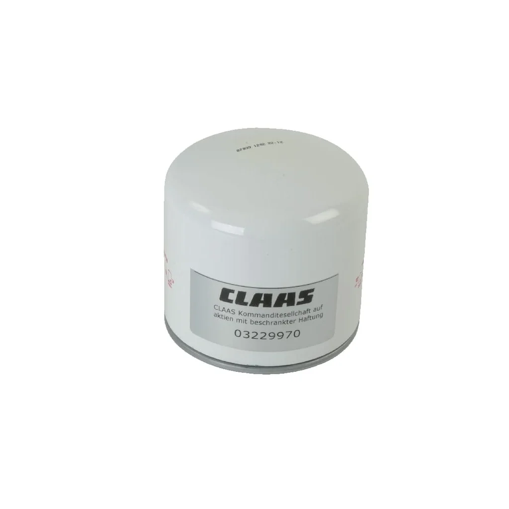 Filtru transmisie 0003229970