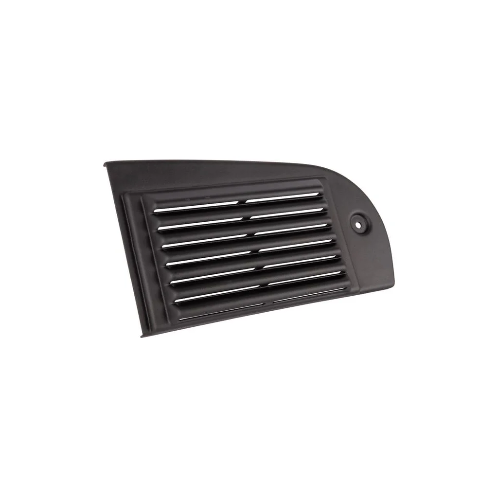 Protecție filtru stânga 00045137