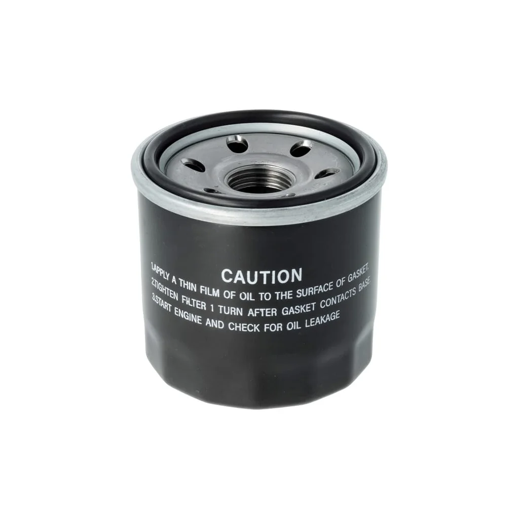 Filtru de ulei 00040209602