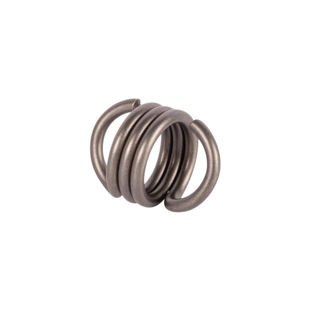 Arc 00043838