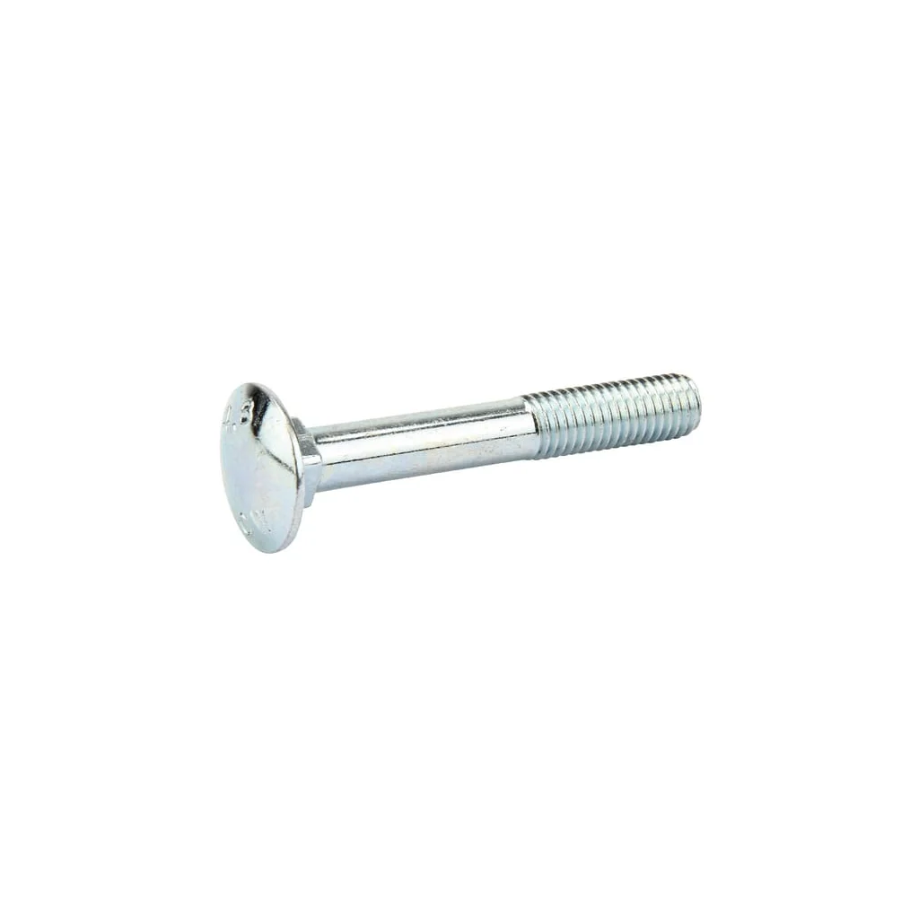 Șurub cu cap rotund 0002364640KR