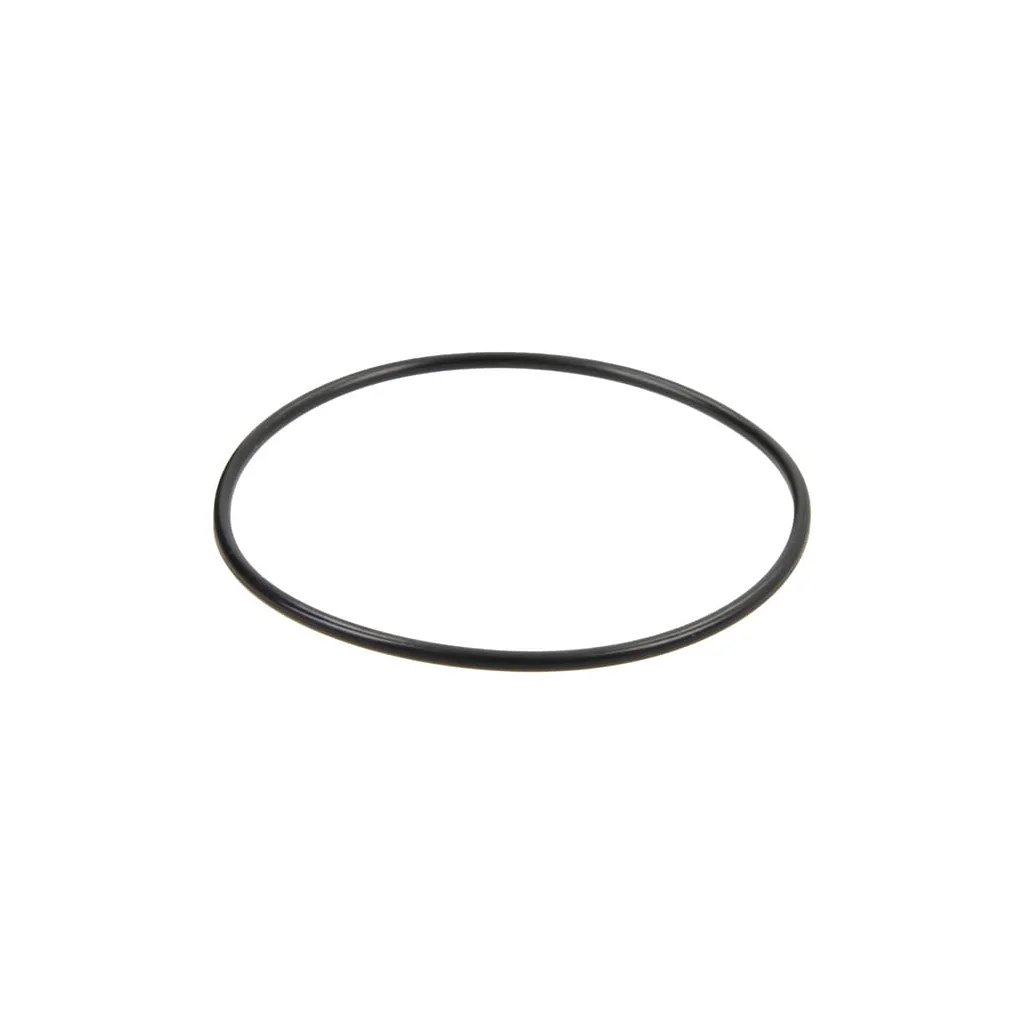 O-ring 000371153X1