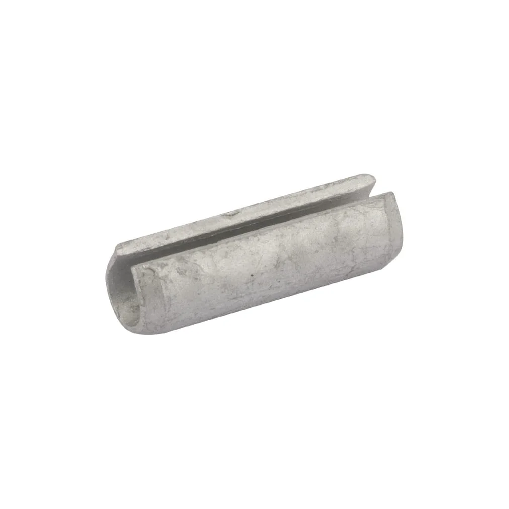 Știft de tensionare rulment cu ace 0002376162