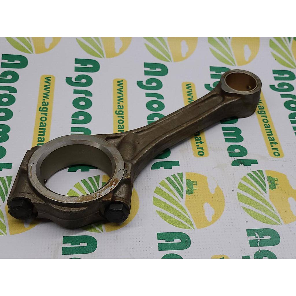 Biela Motor F100004150450