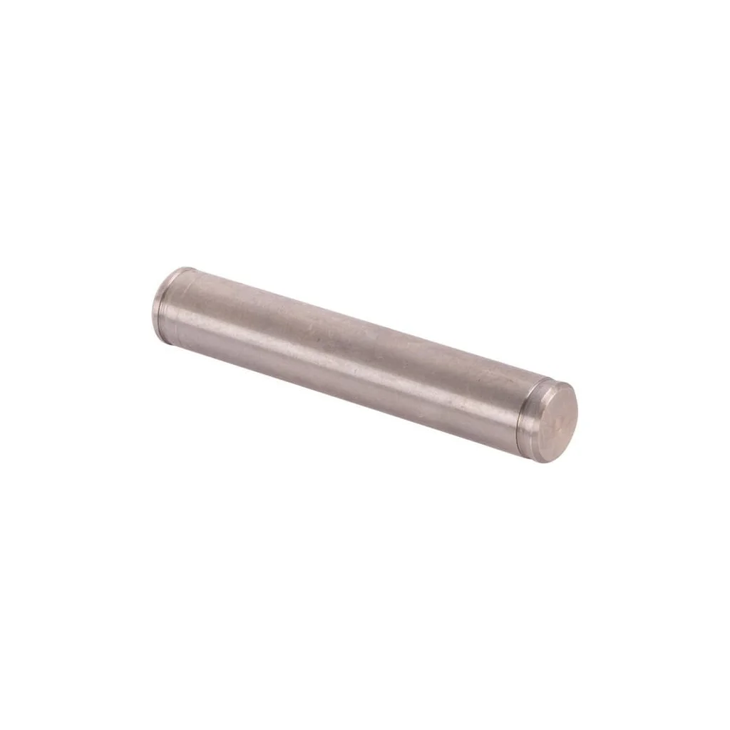Bolț 8x45mm 00033511