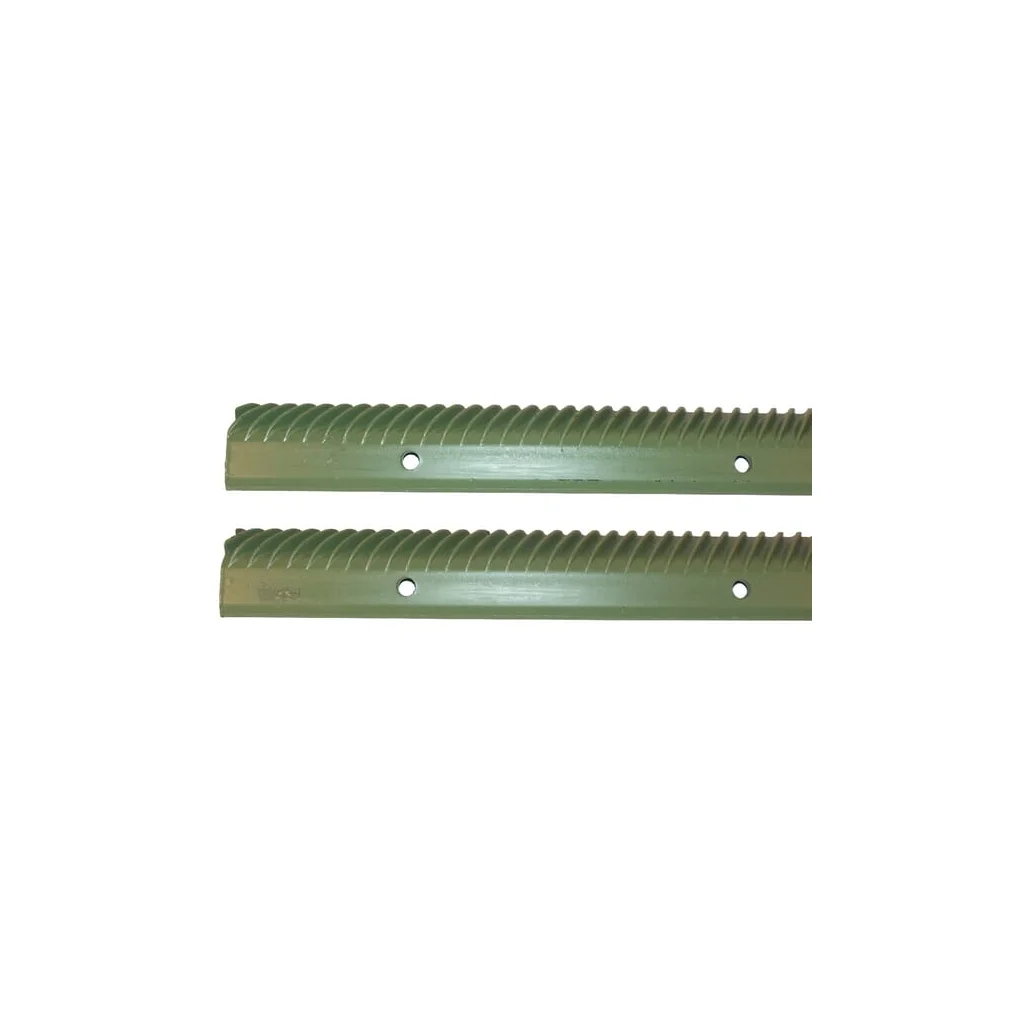 Set șine bătător stânga 0001817410KR
