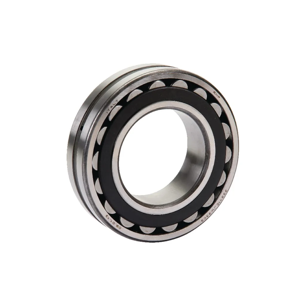 Rulment cu role 0002157740KR