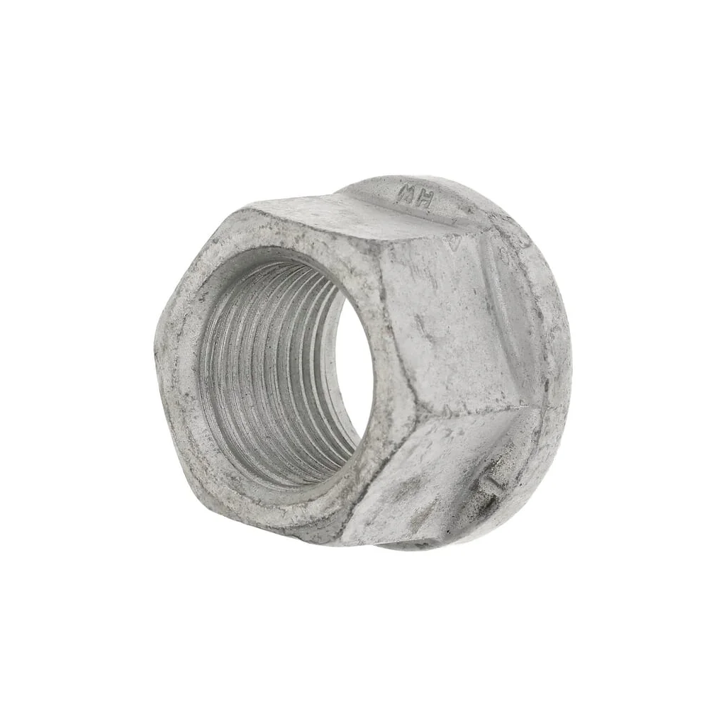 Piuliță de roată 0002379250