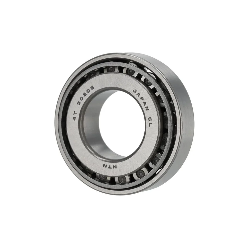 Rulment cu role conice 0002359850