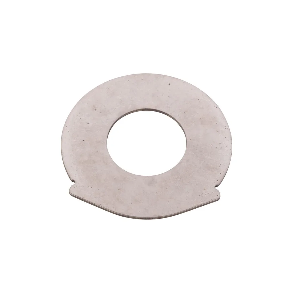 Disc frână 00028021