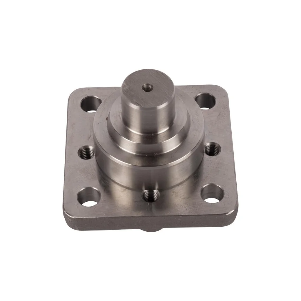 Pivot superior 000312293
