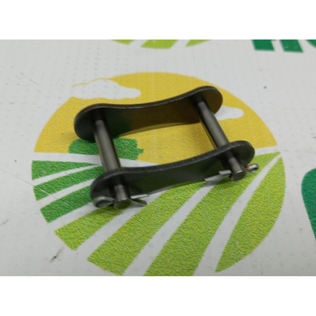 Cheita Lant Claas S32