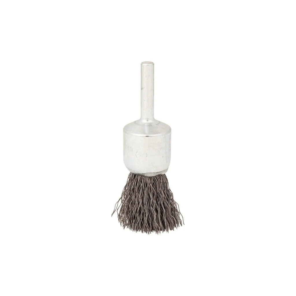 Perie cupă 25mm 0,3mm 0002509163