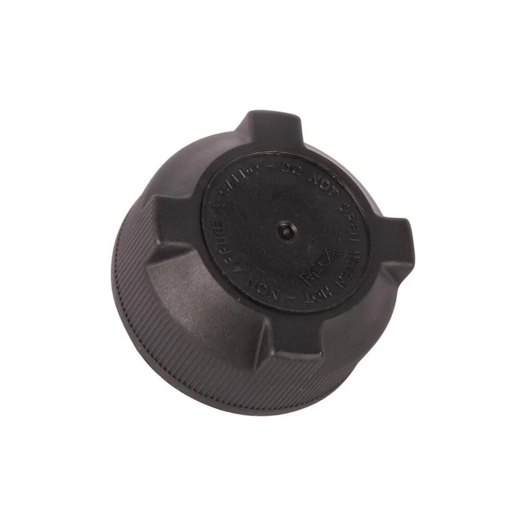 Capac radiator diametru 52mm 00025717