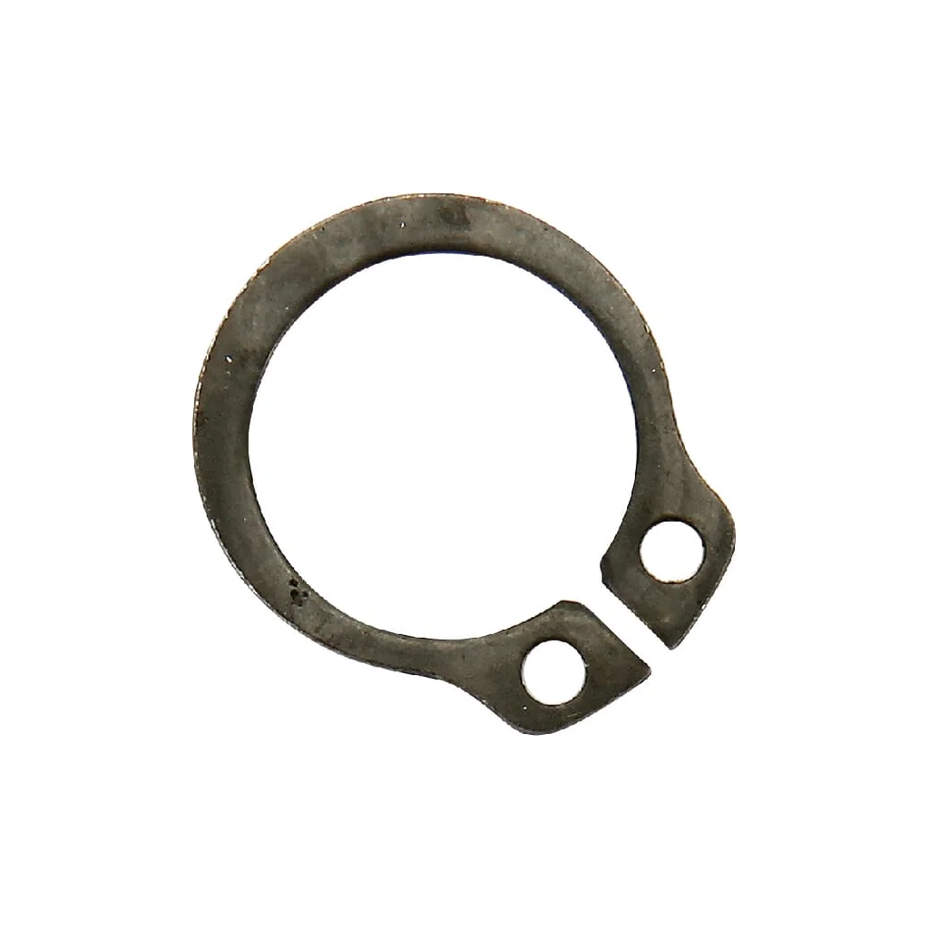 Inel 0002351510