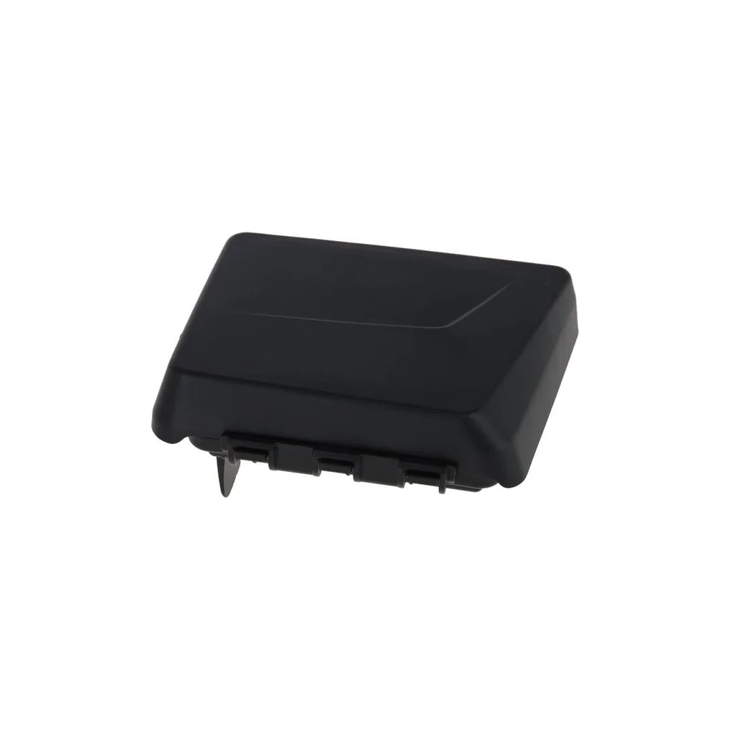 Filtru aer 00041404410