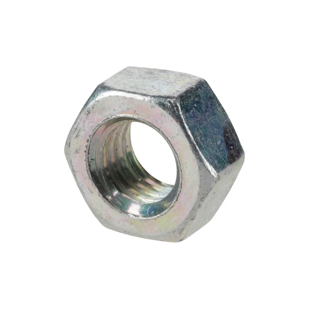 Piuliță hexagonală 0002444250KR