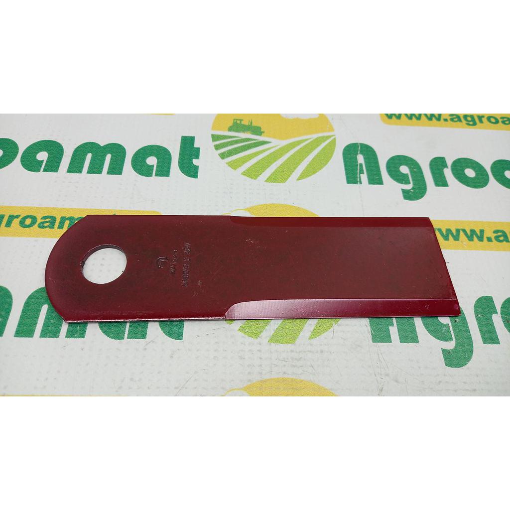 Cutit Tocator 3mm
