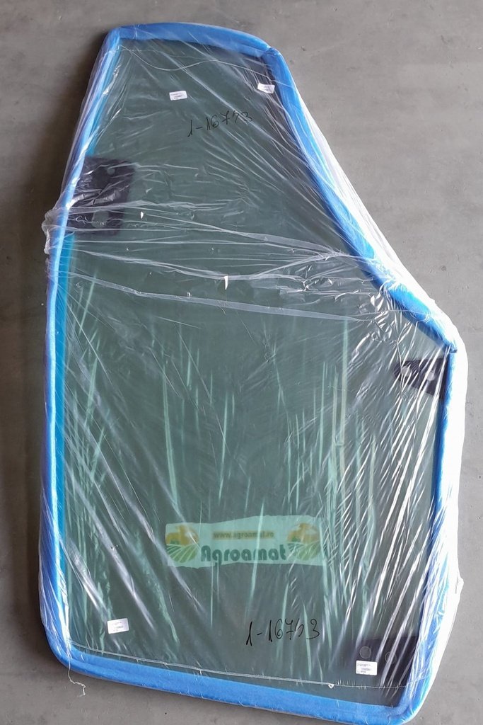 Portiera sticla Dr. 87302768