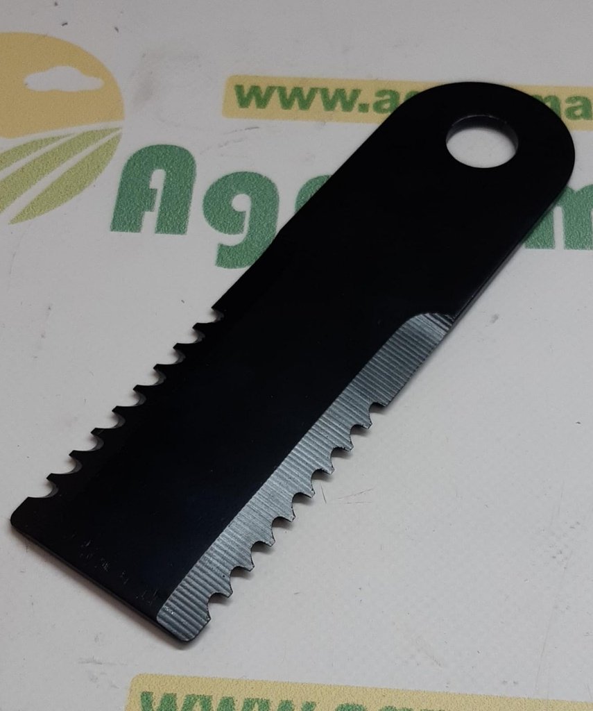 Cutit Tocator Rasspe 4mm