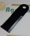 Cutit Tocator Z55610 4mm